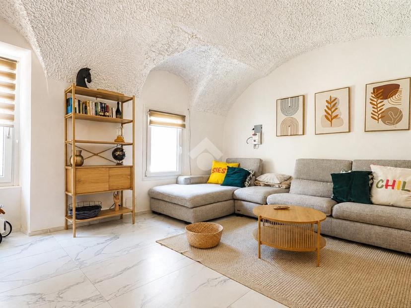 Casa indipendente in Via Roma 45, Roasio — foto 3 di 5