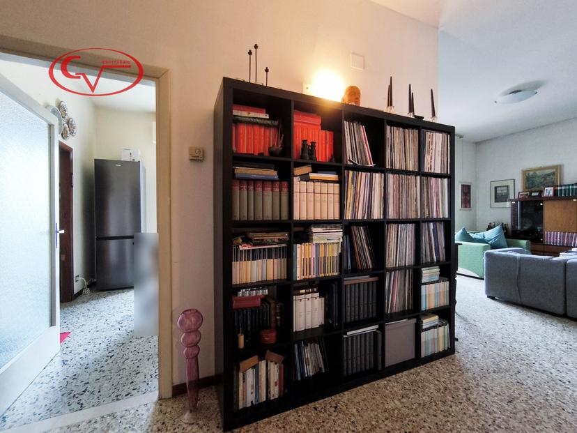 Trilocale in Via Antonio Gramsci, Cavriglia — foto 4 di 5