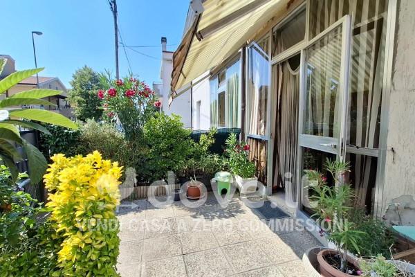 Villa a schiera in Via Pedro Alvares Cabral 105, Cattolica — foto 3 di 5