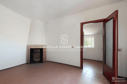 Villa, Santo Stefano di Camastra