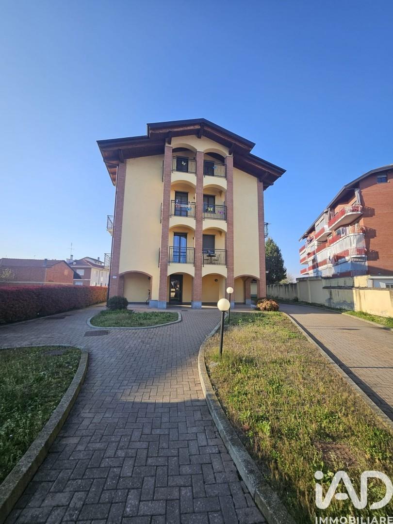 Appartamento in Via Chivasso, San Benigno Canavese — foto 5 di 5