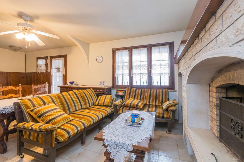 Casa indipendente in Via Buozzoi 00, San Stino di Livenza — foto 5 di 5