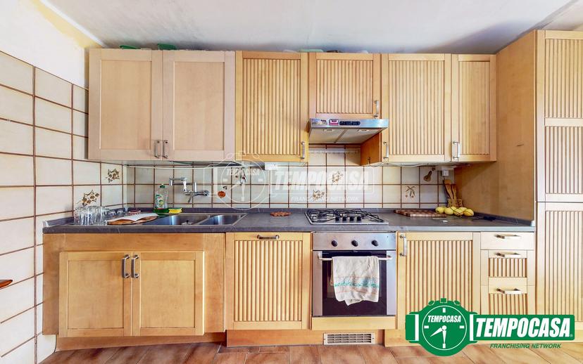 Casa indipendente, Castelletto Monferrato — foto 2 di 5