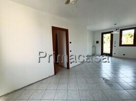 Quadrilocale in Via Canaletto 02, Scorzè — foto 3 di 5