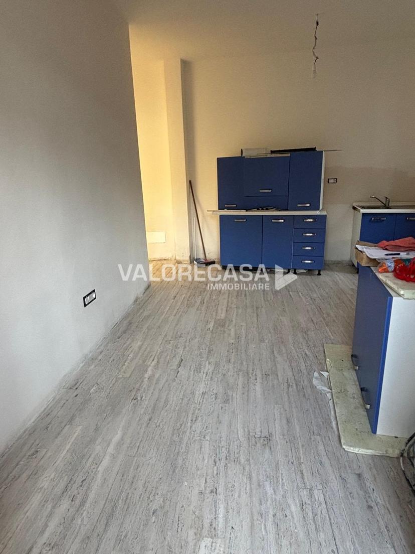 Casa indipendente, Carrara — foto 4 di 5