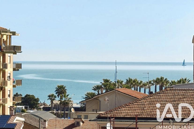 Appartamento in Via Hermada 29, Civitanova Marche — foto 5 di 5