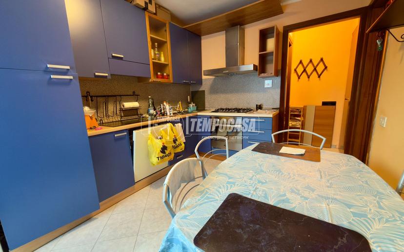 Bilocale in Via Repubblica 184/Portici, Verbania — foto 2 di 5