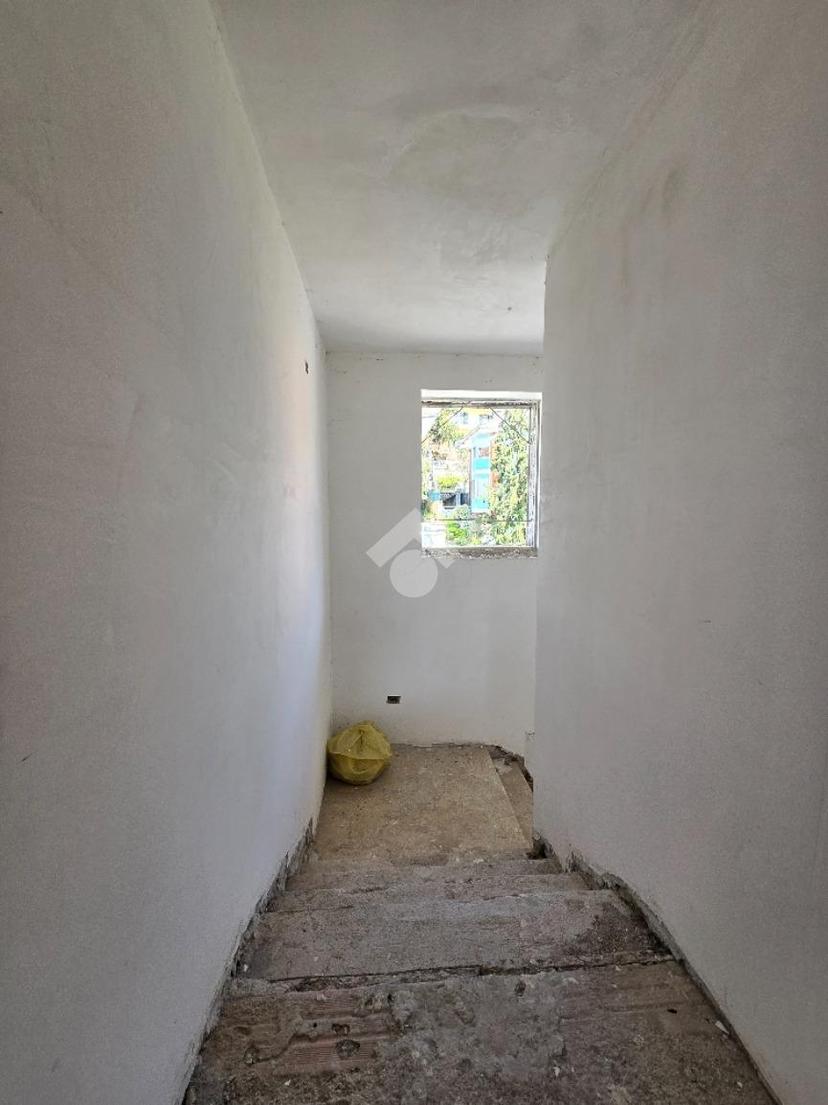 Rustico in Via Prenestina 3, Fiuggi — foto 4 di 5