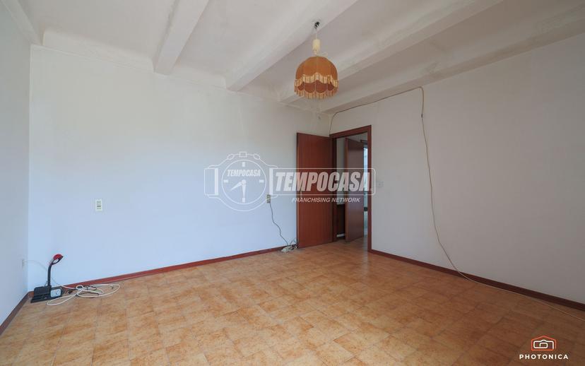 Casa indipendente in Via Santa Maria Maddalena, Morciano di Romagna — foto 4 di 5