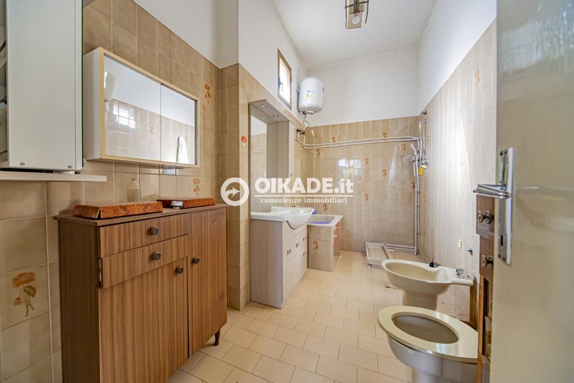 Casa indipendente in Via Roma 172, Selargius — foto 2 di 5