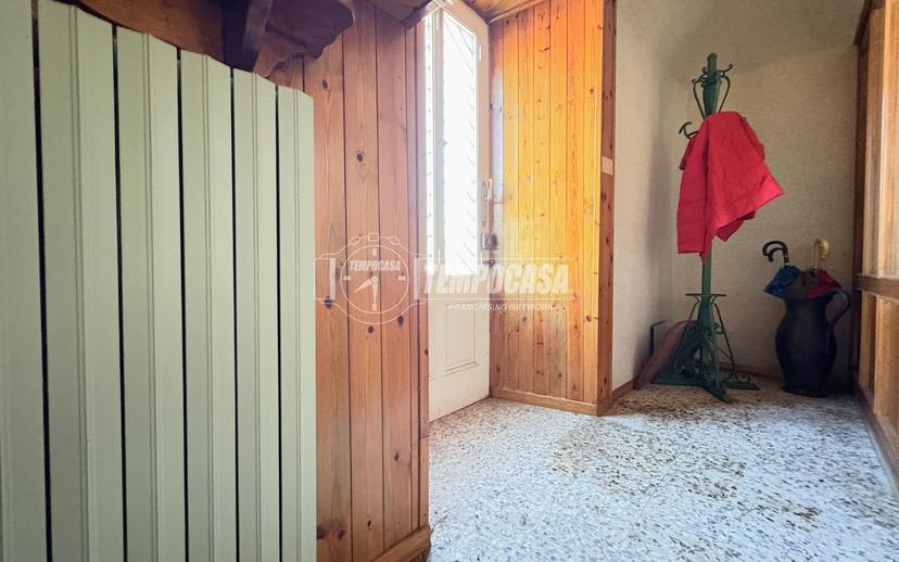 Casa indipendente in Via Roma, Valdengo — foto 2 di 5