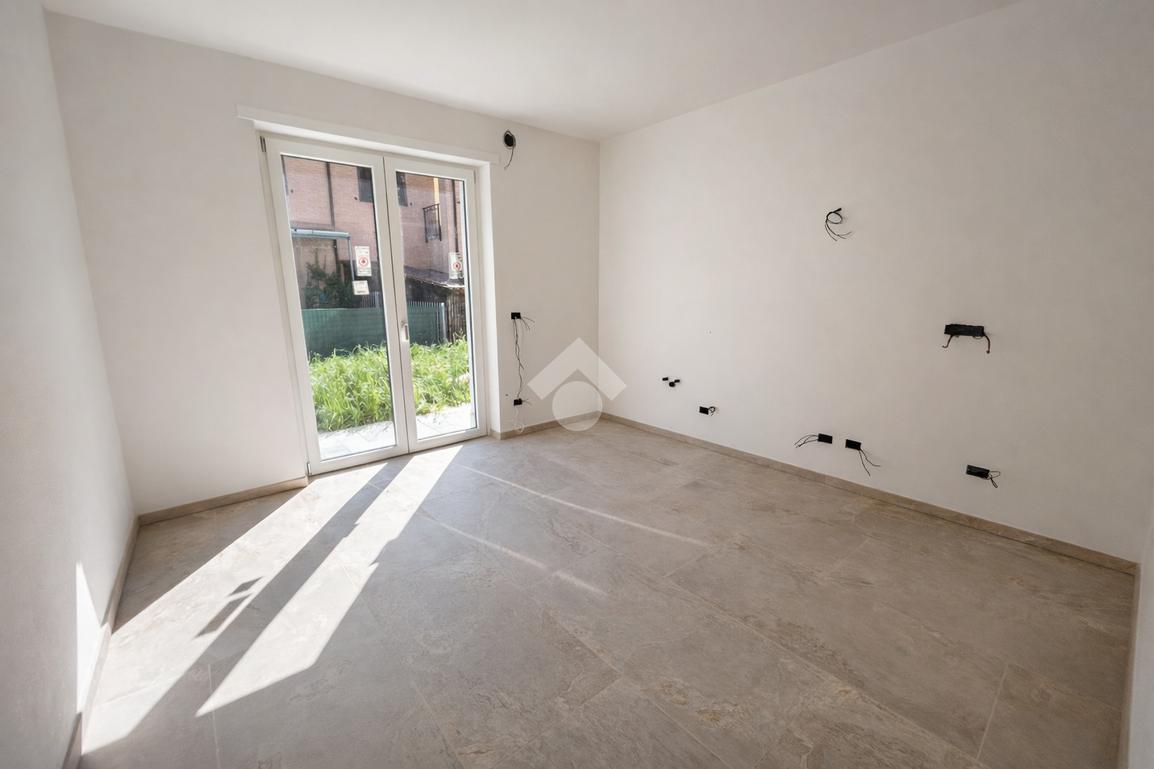 Villa in Via Assietta, Sant'Antonino di Susa