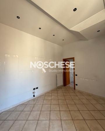Trilocale in Via Monsignor Grasso 5, Pontecagnano Faiano — foto 2 di 5