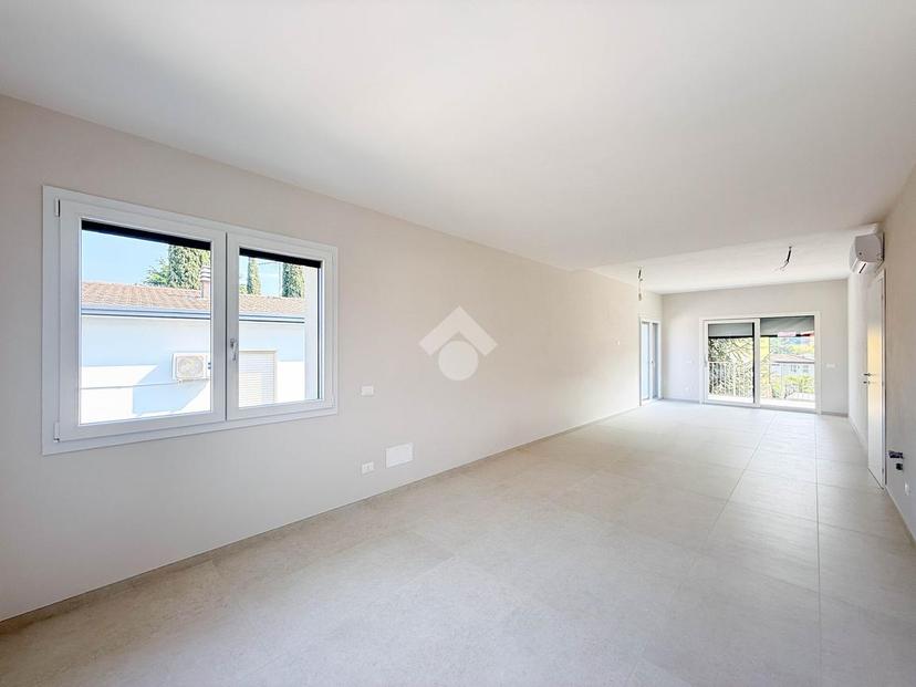 Villa in Via Piave, Padenghe sul Garda — foto 3 di 5