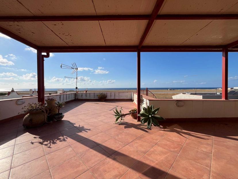 Villa in Via Rocco Chinnici, Cinisi — foto 3 di 5