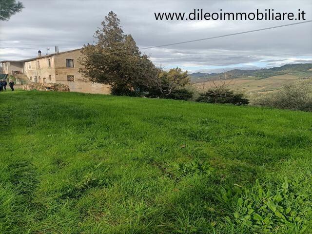 Casa indipendente, San Benedetto del Tronto