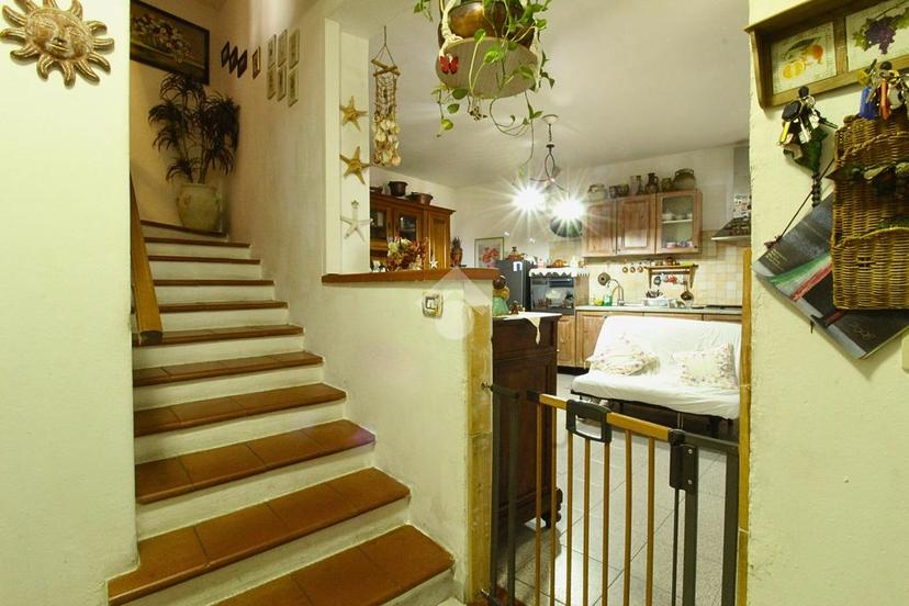 Casa indipendente in Via Chiesa 14, Montechiarugolo — foto 3 di 5