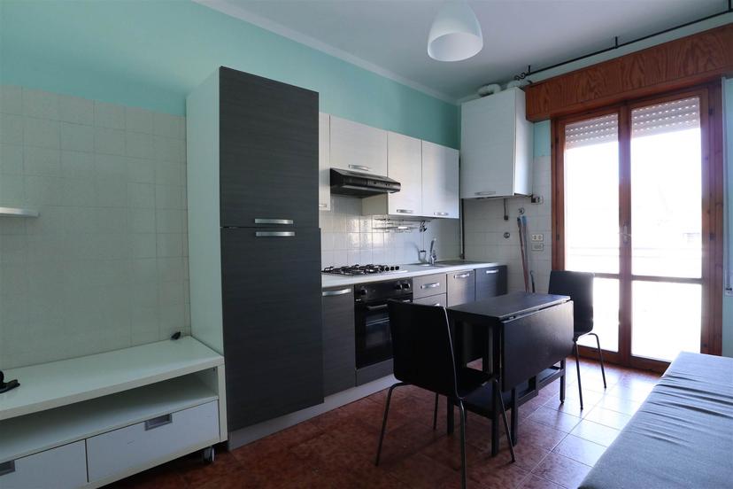 Bilocale, Bellaria-Igea Marina — foto 3 di 5