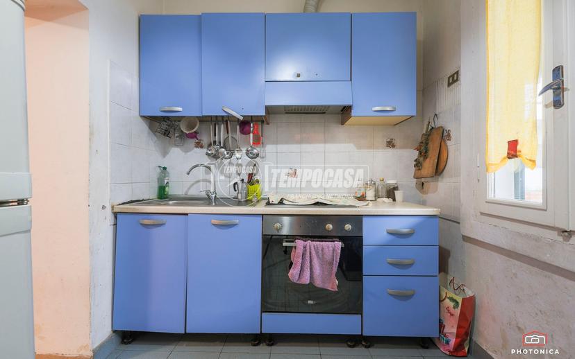 Casa indipendente, Lugo — foto 5 di 5