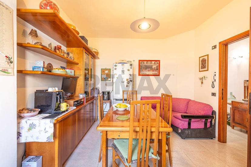 Appartamento in Villa Torre 22, Cingoli — foto 4 di 5