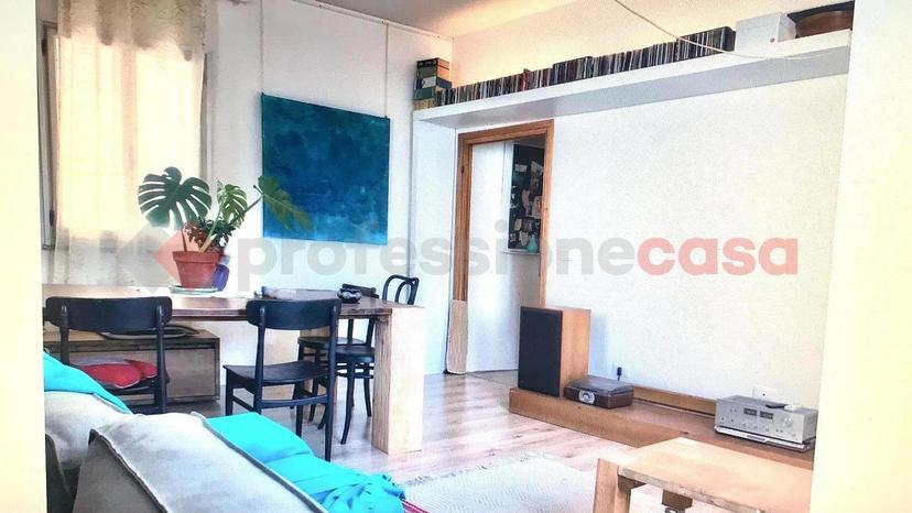 Casa indipendente, Scandiano — foto 2 di 5