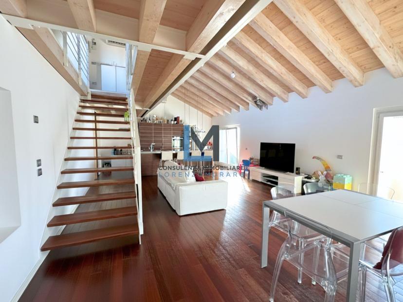 Appartamento, Montebelluna — foto 5 di 5