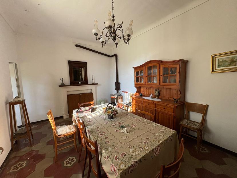 Villa a schiera, Borgonovo Val Tidone — foto 5 di 5