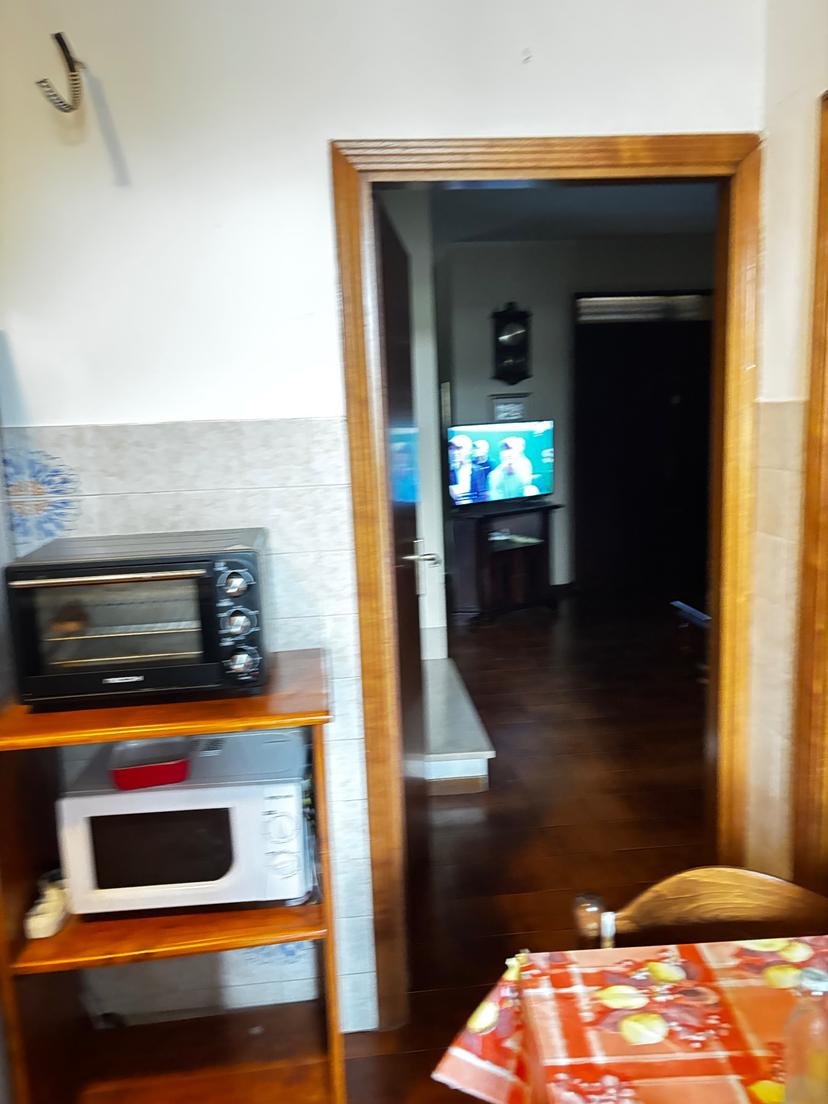 Appartamento in Viale Milano 88, Castiglione del Lago — foto 2 di 5