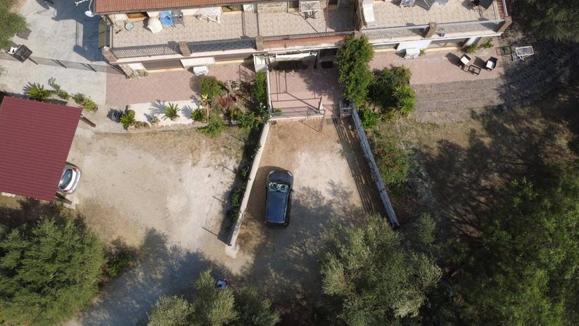 Casa indipendente in Cannetiello Snc, Agropoli — foto 3 di 5