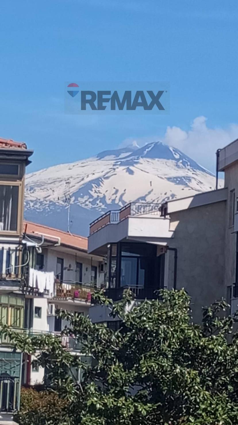 Appartamento in Via San Giovanni Galermo 15, Gravina di Catania — foto 3 di 5