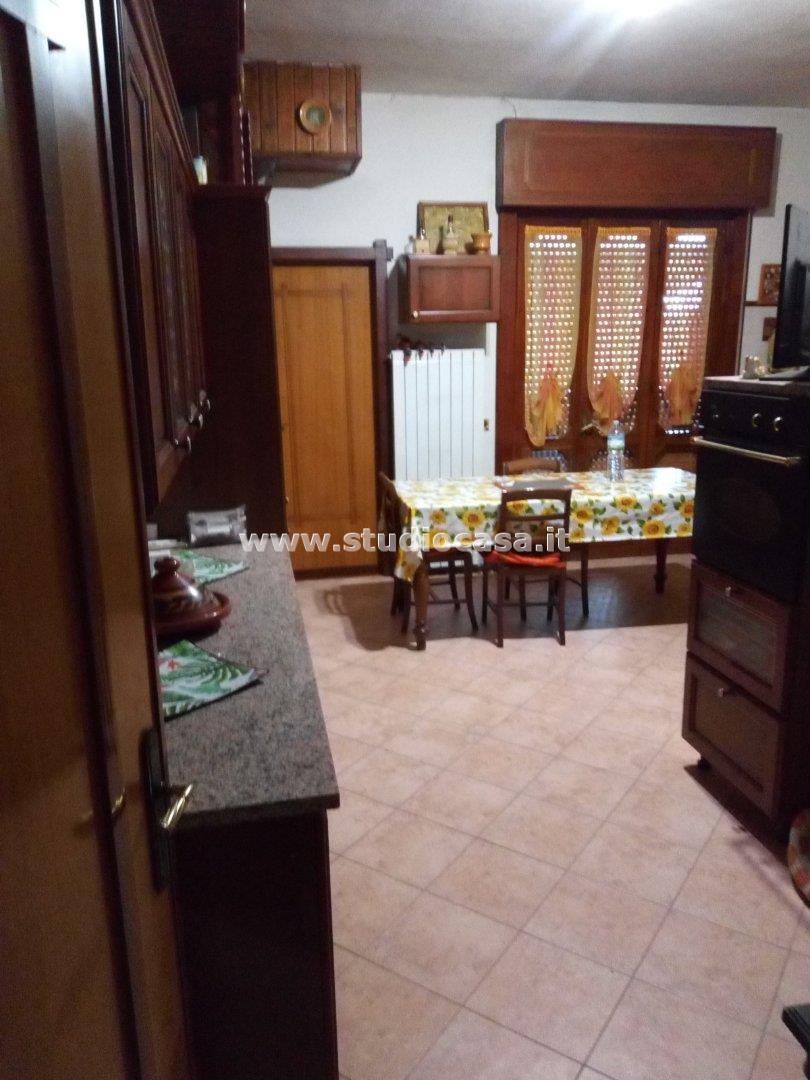 Villa in P. Uccello, Spino d'Adda — foto 2 di 5