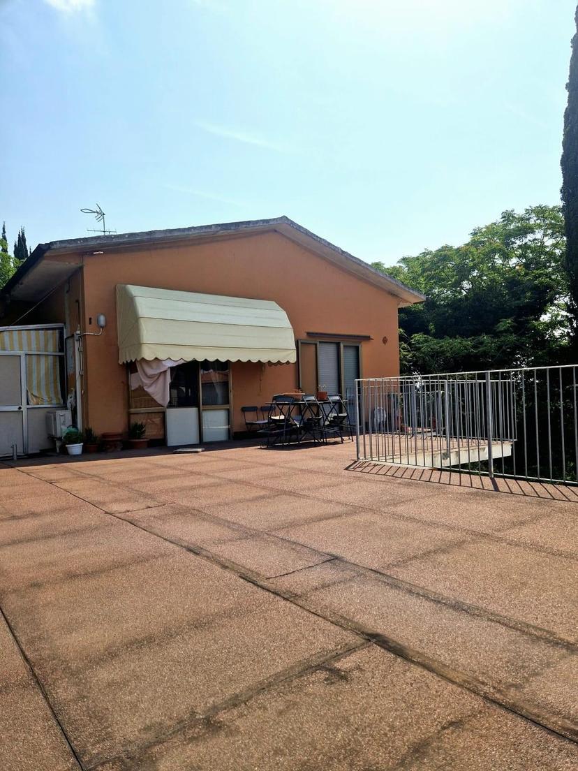Appartamento, Casciana Terme Lari — foto 3 di 5