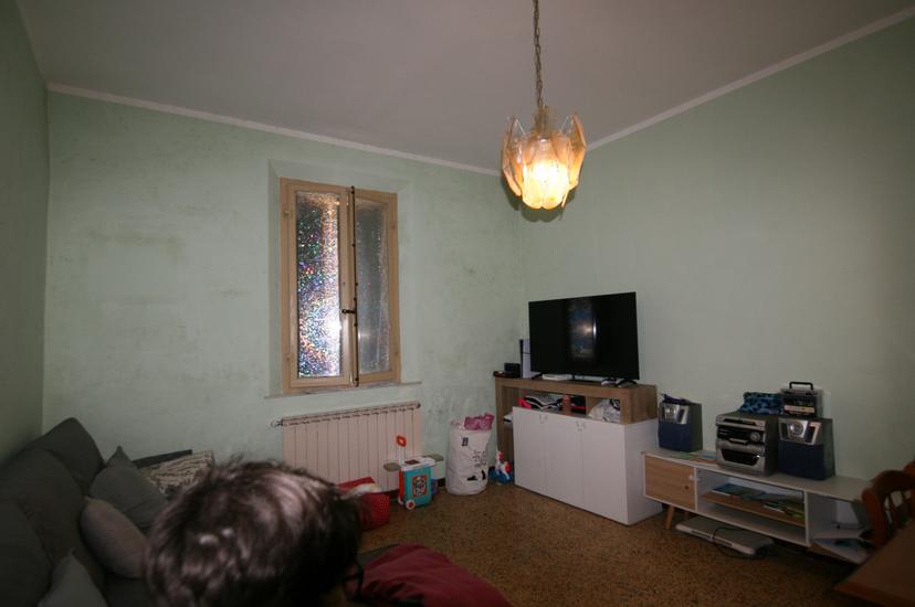 Casa indipendente, Montepulciano — foto 3 di 5