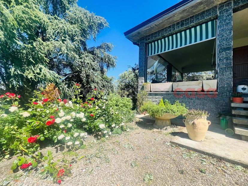 Villa, Scandiano — foto 3 di 5