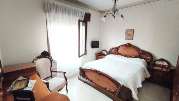 Appartamento in Via Don Giovanni Minzoni 5, Borgo Mantovano — foto 3 di 5