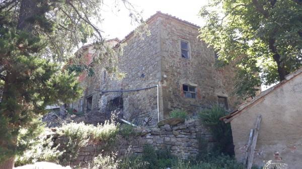 Casa colonica, Passignano sul Trasimeno — foto 5 di 5