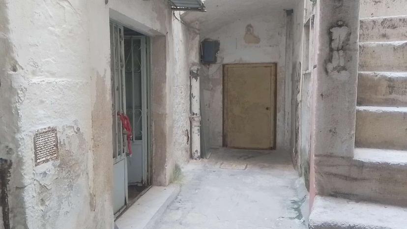 Casa indipendente in Arco Gregoriano  6/3/4, Bitonto — foto 5 di 5