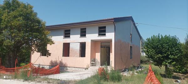 Villa in Via Vittoria Aganoor Pompili, Assisi