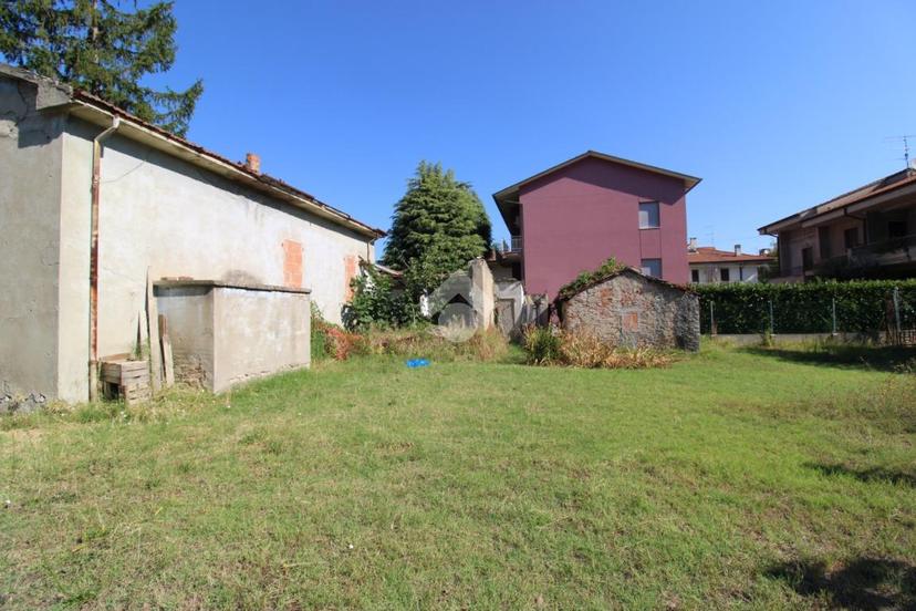 Casa indipendente in Via Boscone 550, Cesena — foto 3 di 5