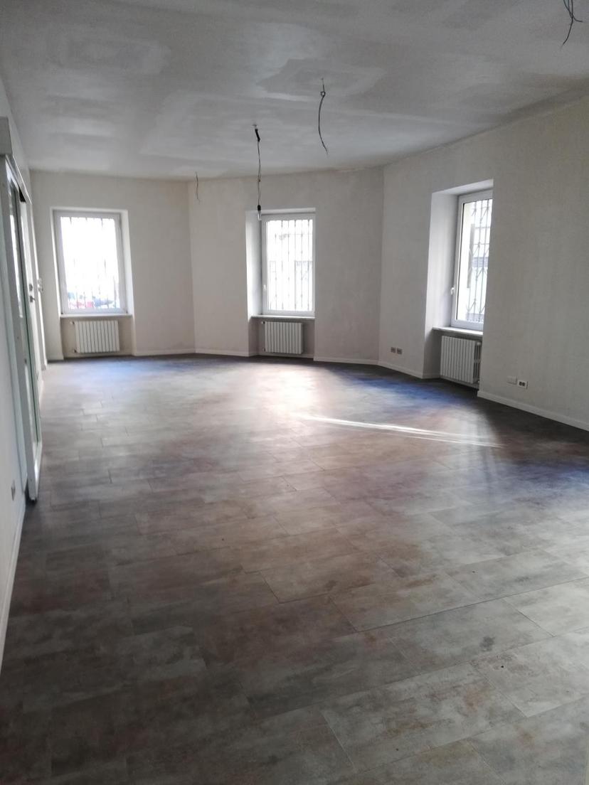 Villa bifamiliare in Via Comentina, Asti — foto 5 di 5