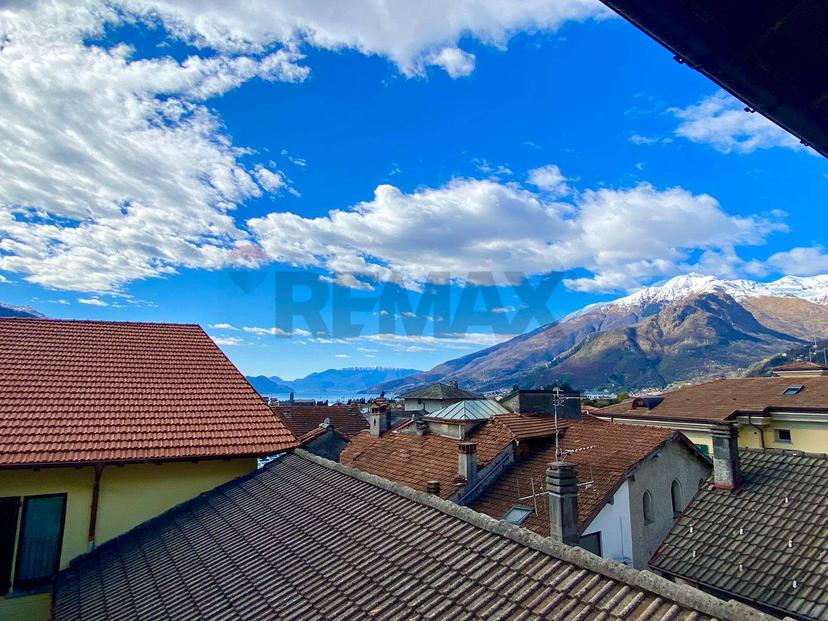 Casa indipendente, Gravedona ed Uniti — foto 2 di 5