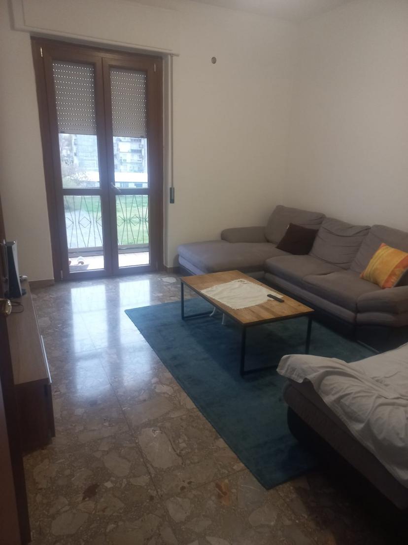 Quadrilocale in Via Verona 31, Casale Monferrato — foto 2 di 5