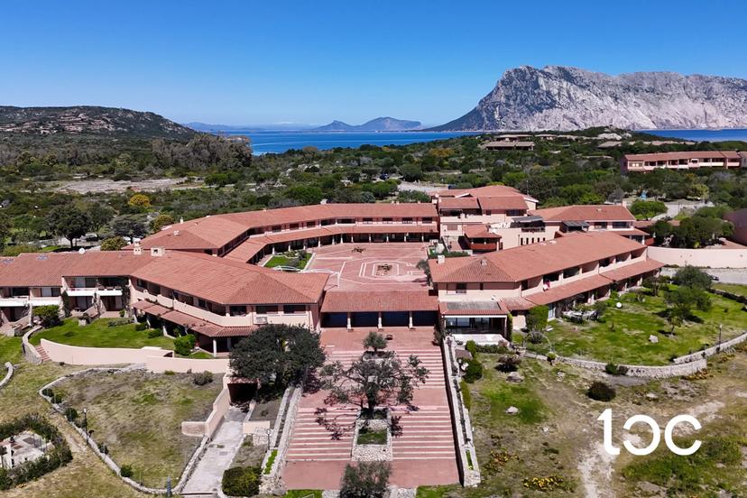 Quadrilocale, San Teodoro — foto 3 di 5
