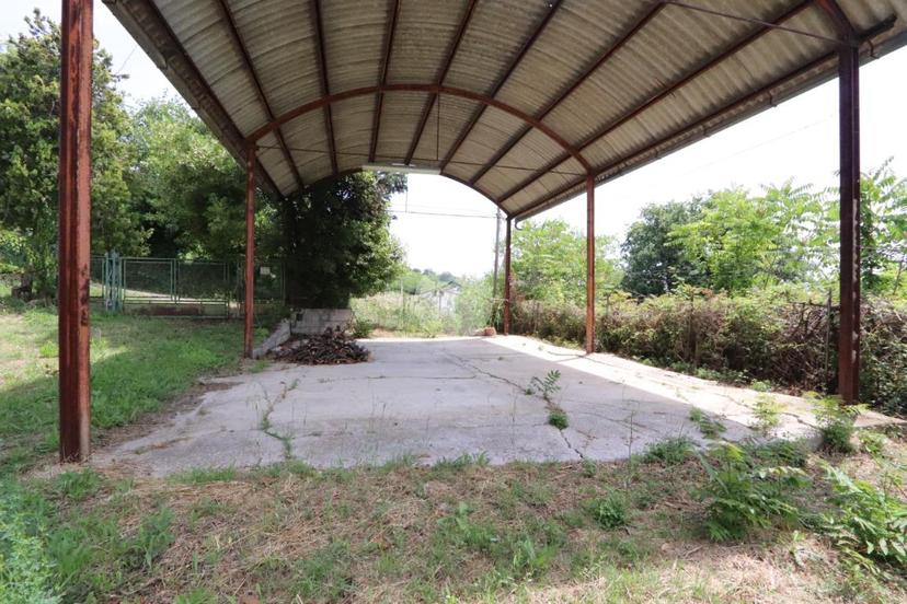 Casa indipendente in Via Pagliarette 3, Tortoreto — foto 5 di 5