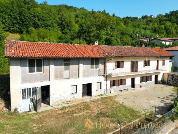 Casale, Paroldo — foto 3 di 5