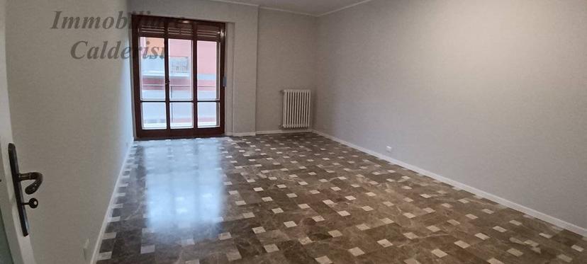 Appartamento in Via Spinozzi, San Benedetto del Tronto — foto 5 di 5