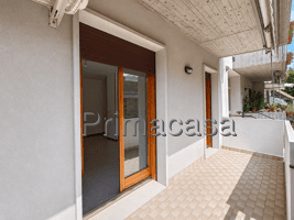 Trilocale in Via Torino 3, San Martino Buon Albergo