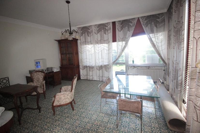 Villa in Via Roma 41, Balzola — foto 3 di 5