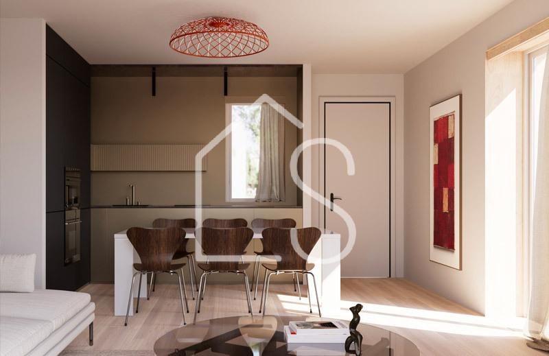 Villa a schiera, Casalecchio di Reno — foto 2 di 5