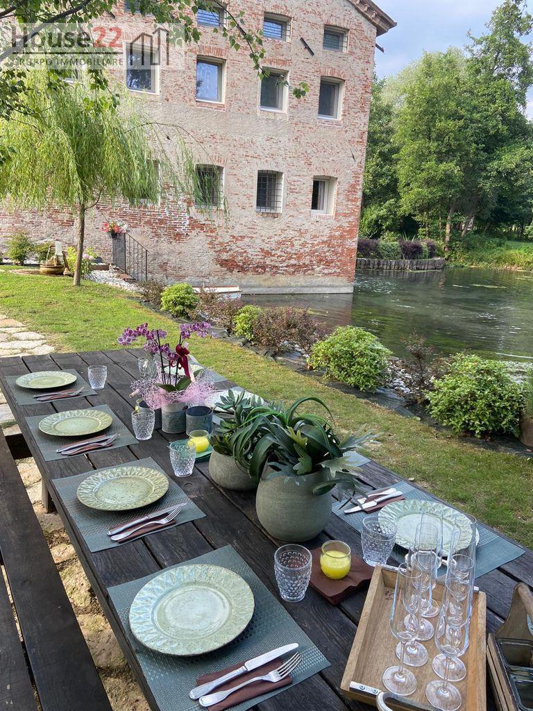 Casale in Via Divisione Folgore 9c, Vicenza — foto 3 di 5